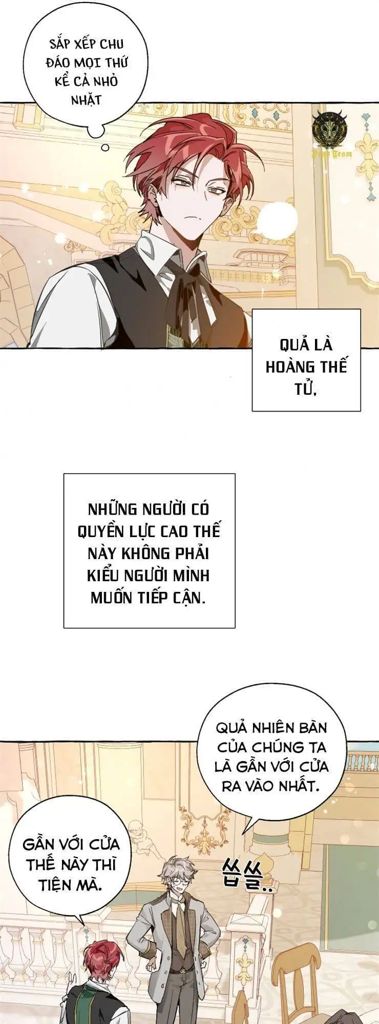 Chapter 40 - Image 30
