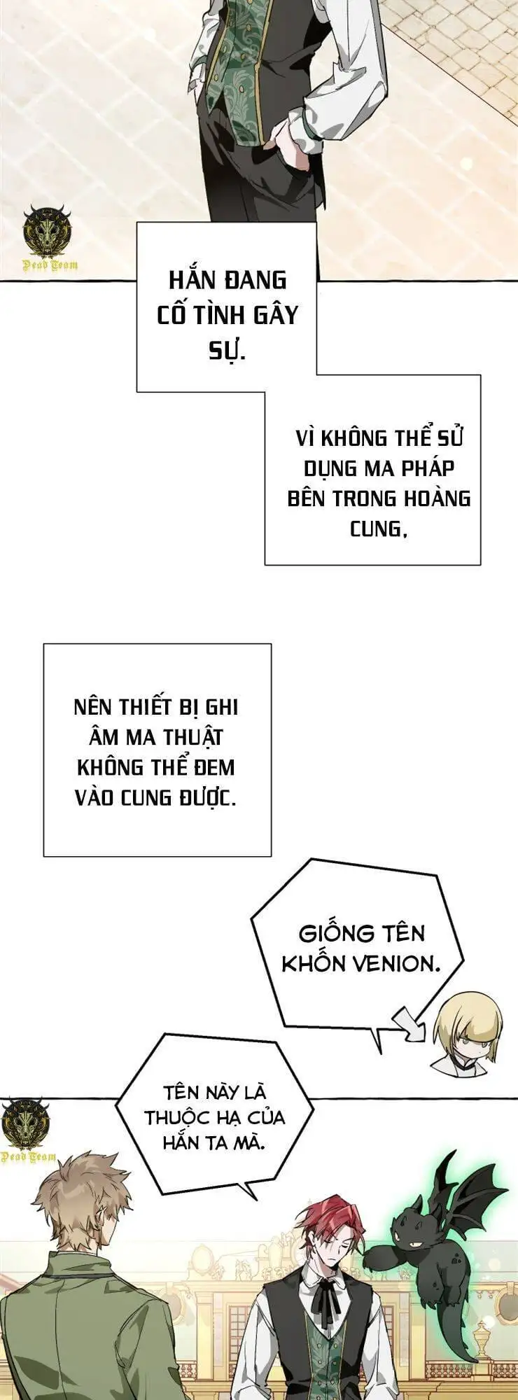 Chapter 40 - Image 4