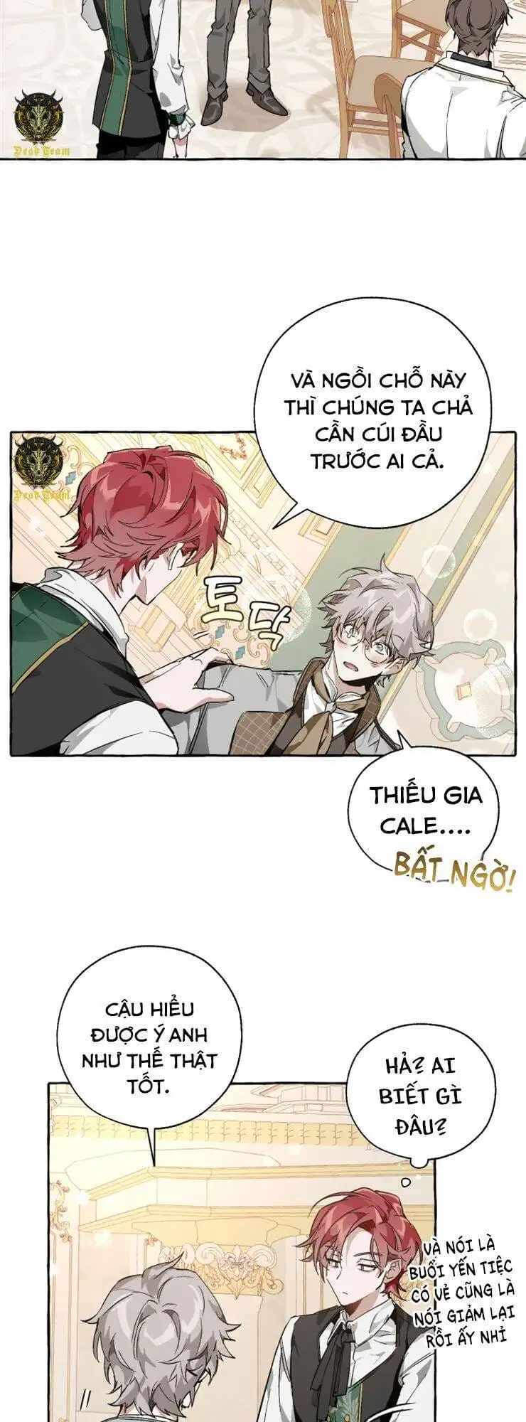 Chapter 40 - Image 31