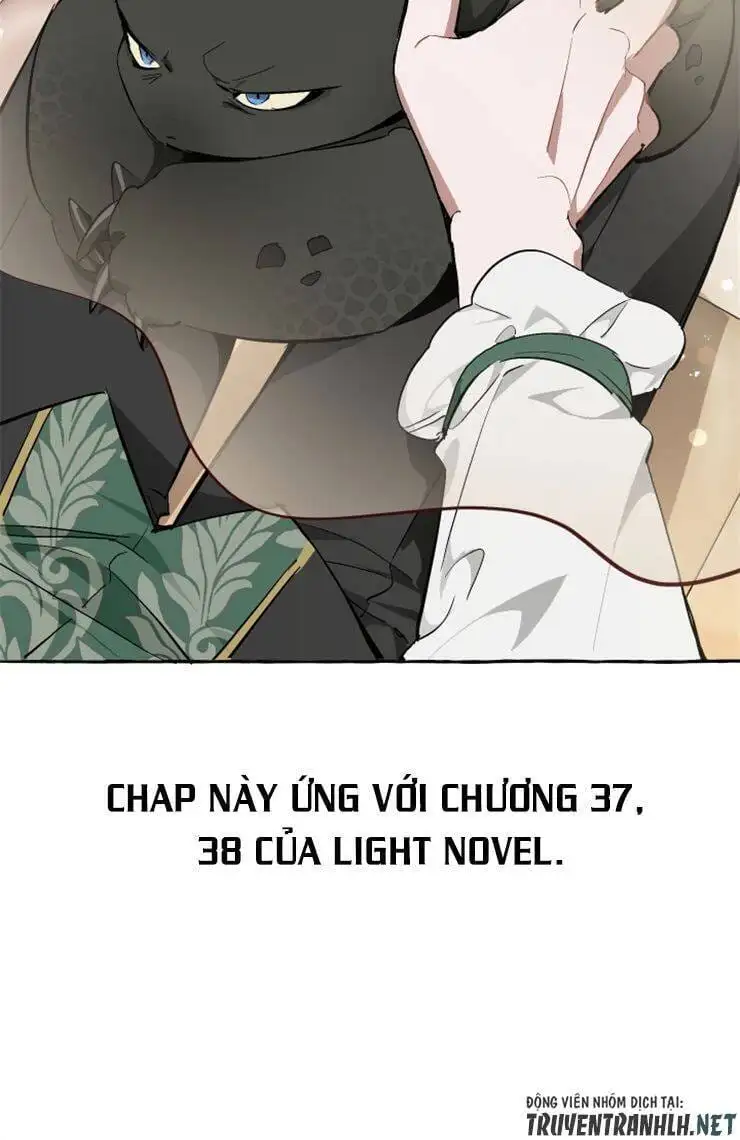 Chapter 40 - Image 36