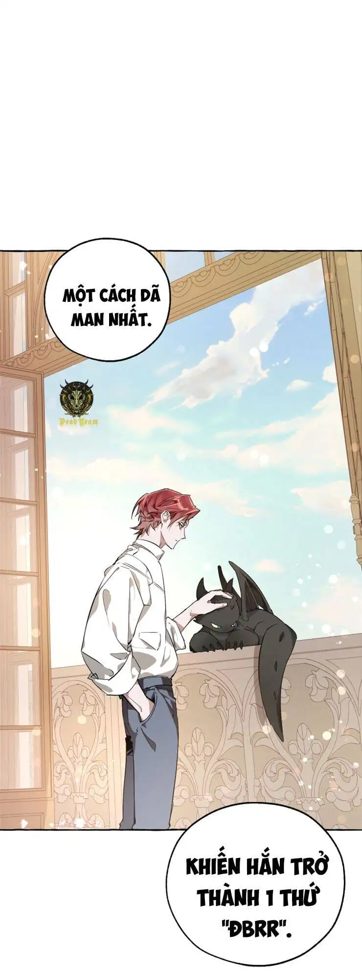Chapter 40 - Image 41