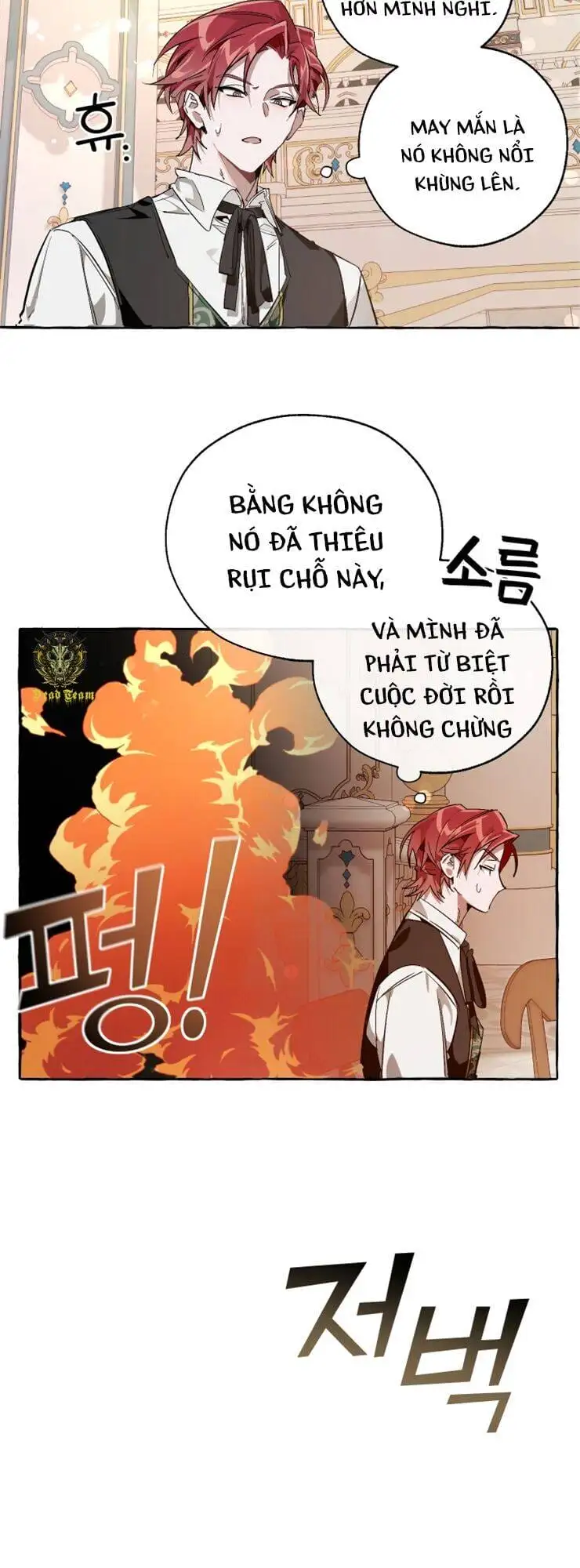 Chapter 40 - Image 43