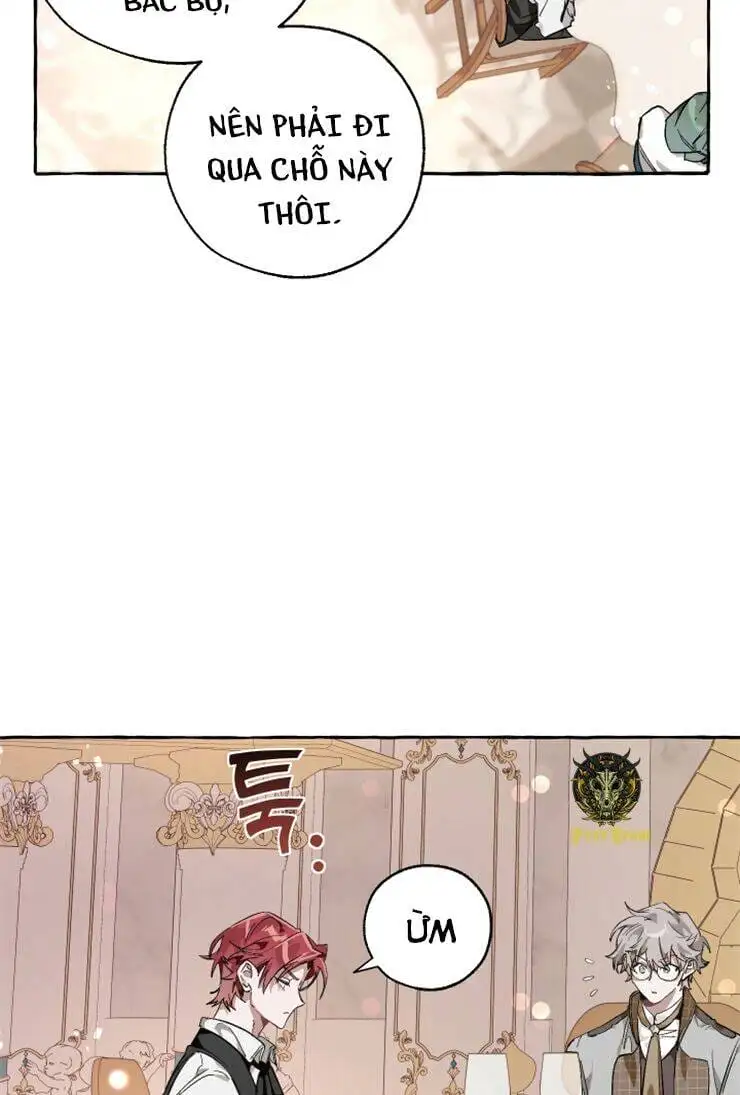 Chapter 40 - Image 45