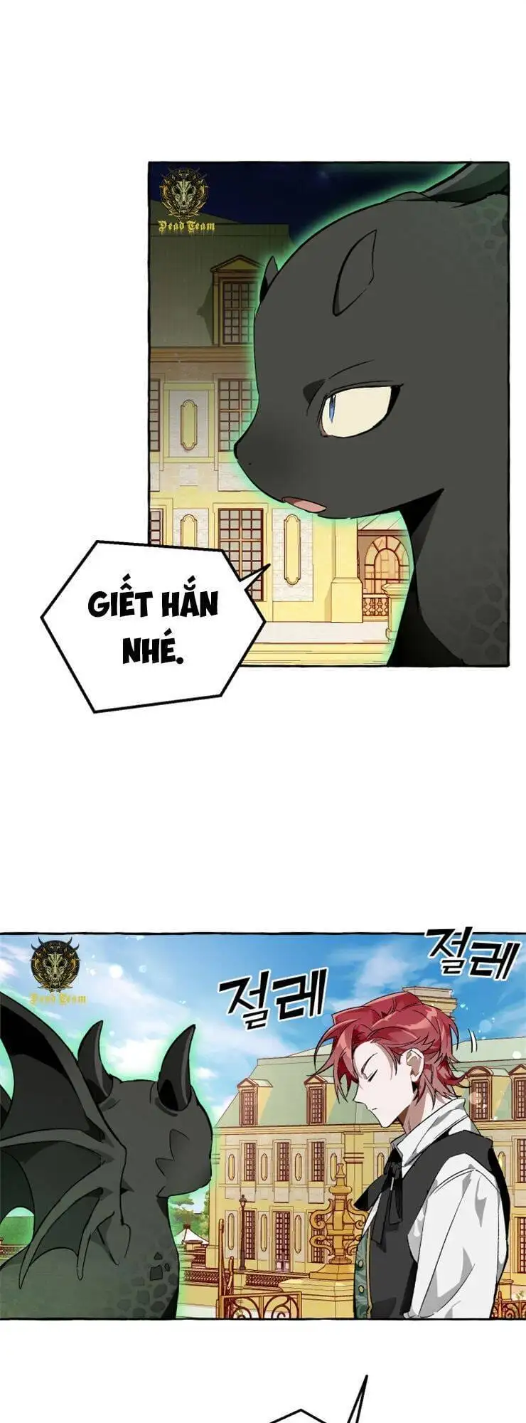 Chapter 40 - Image 6
