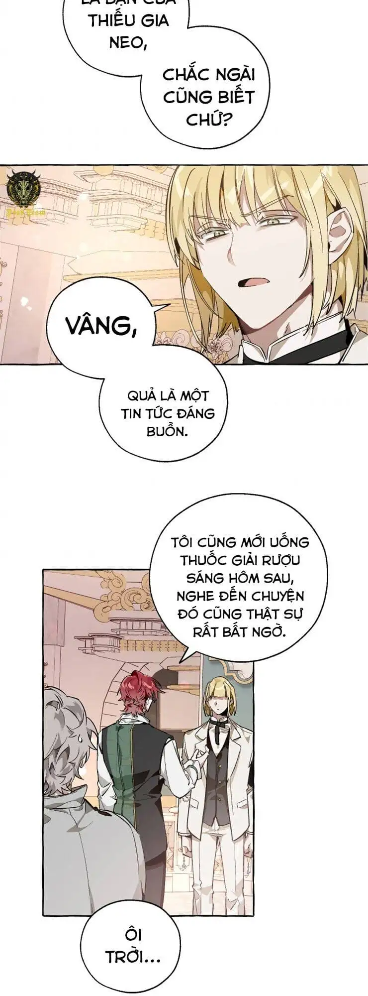 Chapter 40 - Image 54