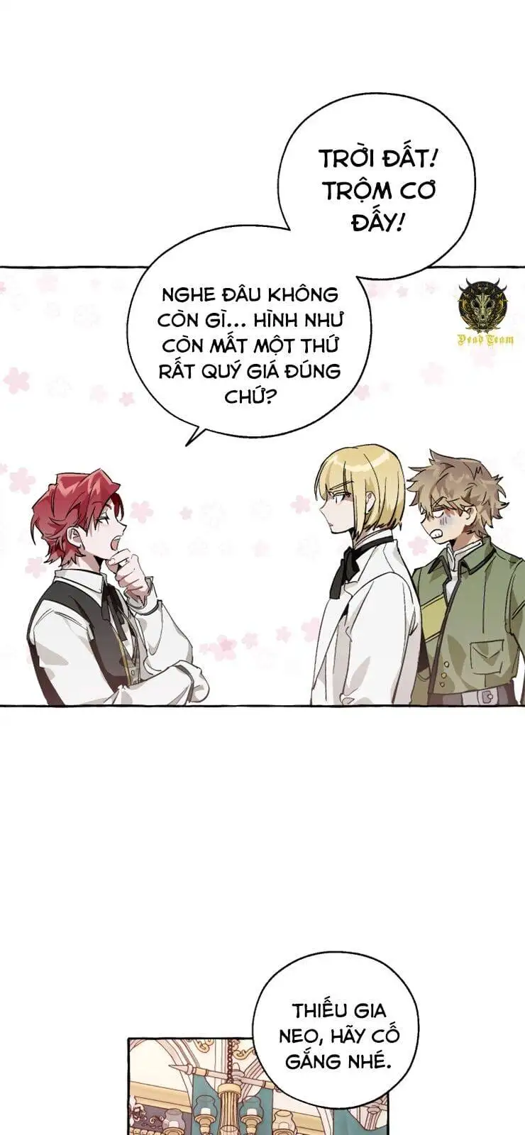 Chapter 41 - Image 1