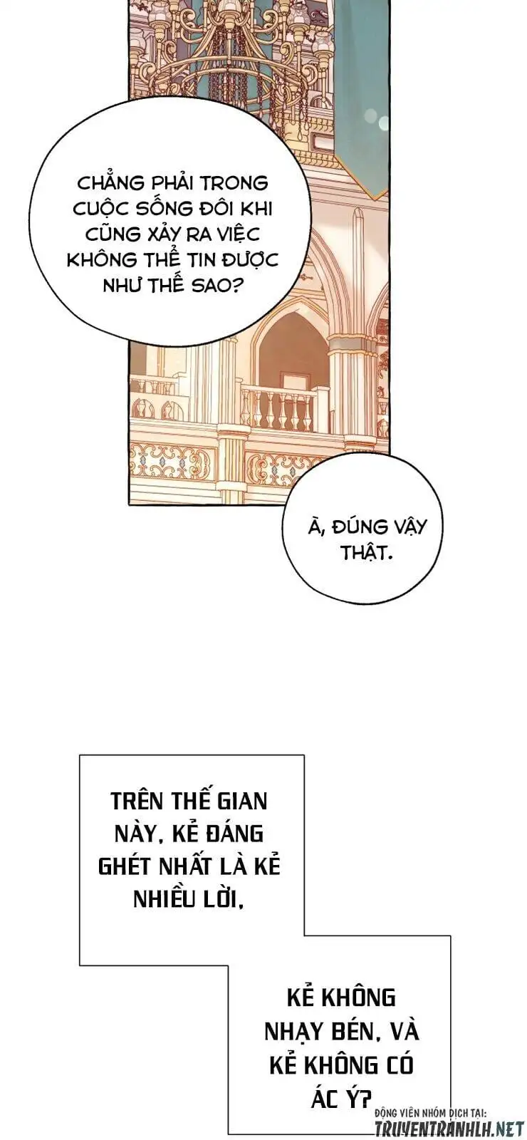 Chapter 41 - Image 2