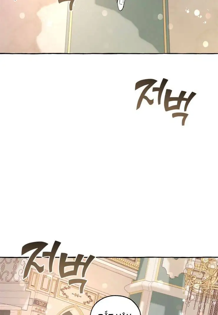 Chapter 41 - Image 18