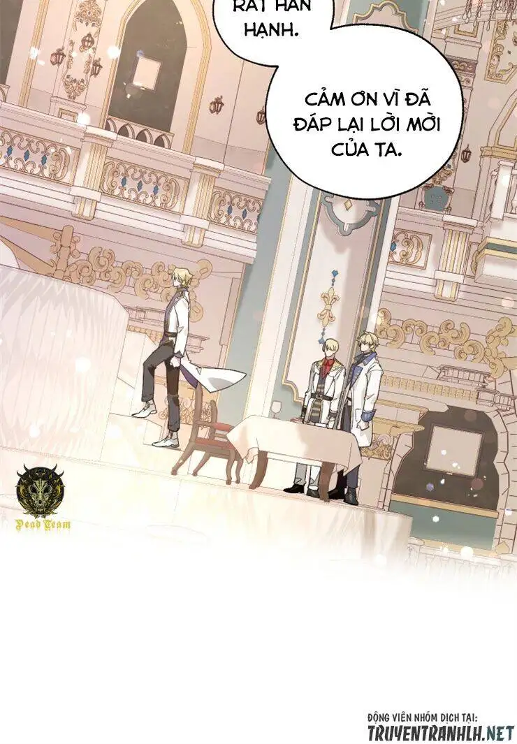 Chapter 41 - Image 19