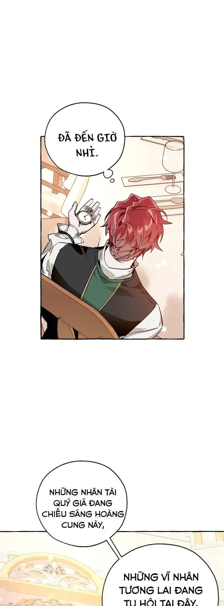 Chapter 41 - Image 20