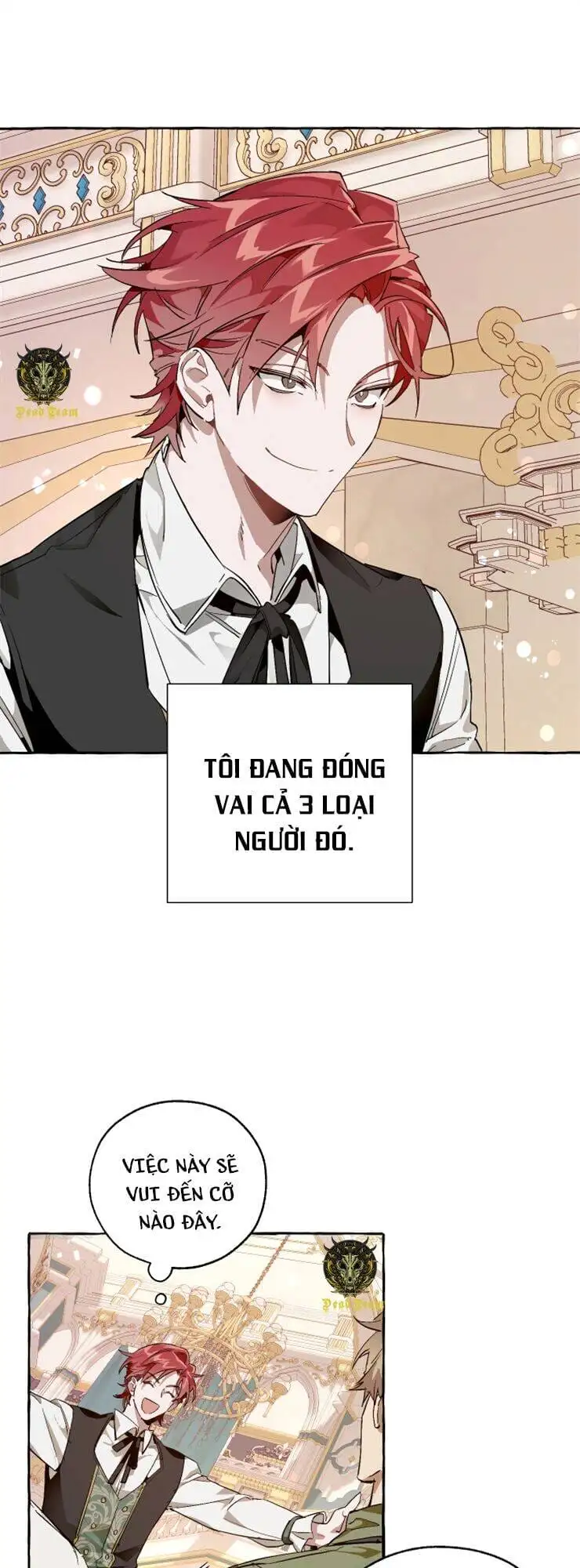 Chapter 41 - Image 3