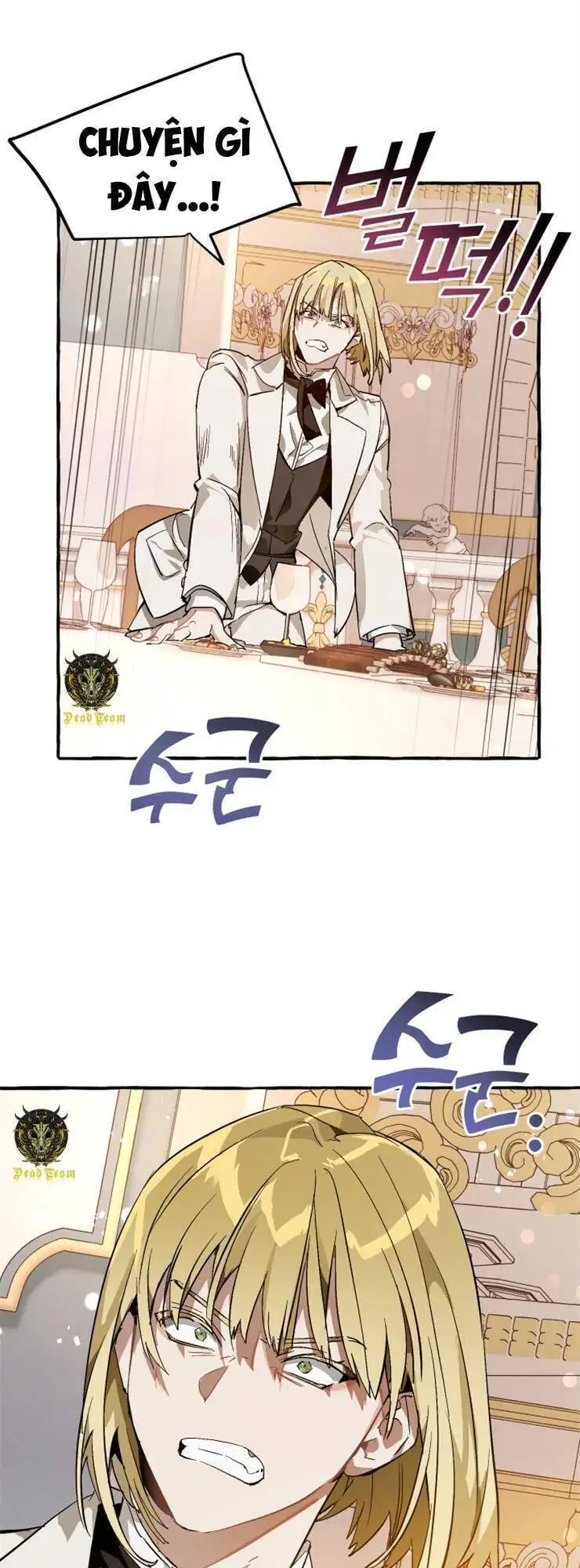 Chapter 41 - Image 29