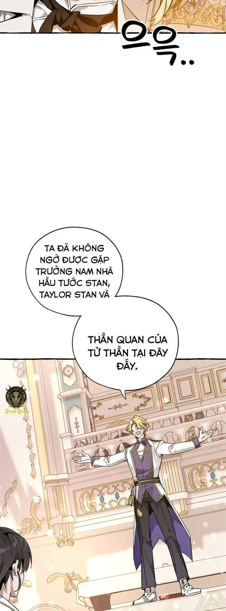 Chapter 41 - Image 30