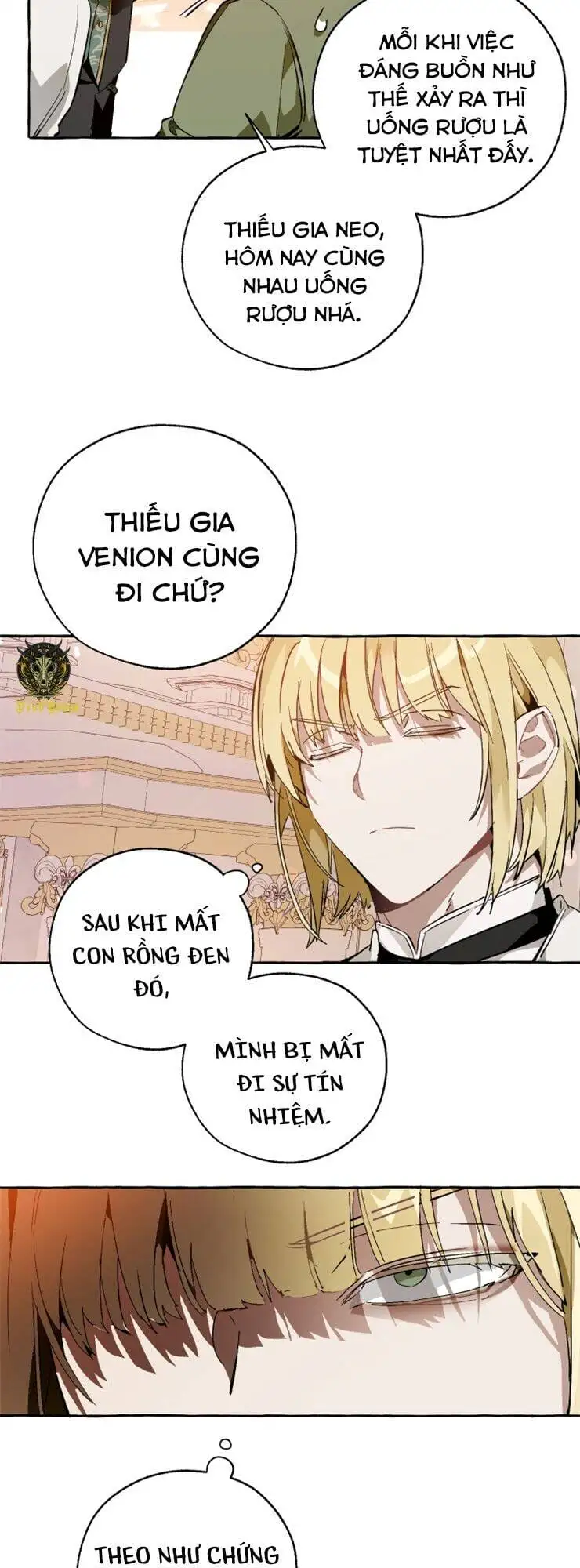 Chapter 41 - Image 4