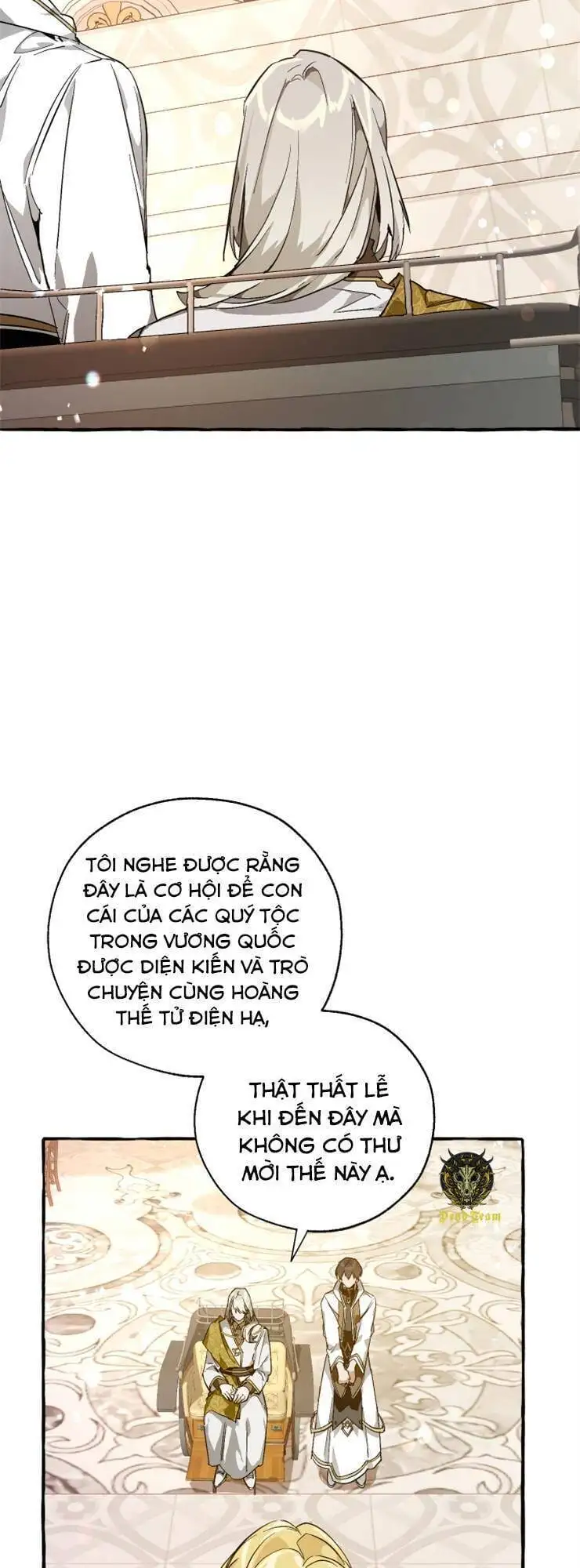 Chapter 41 - Image 31