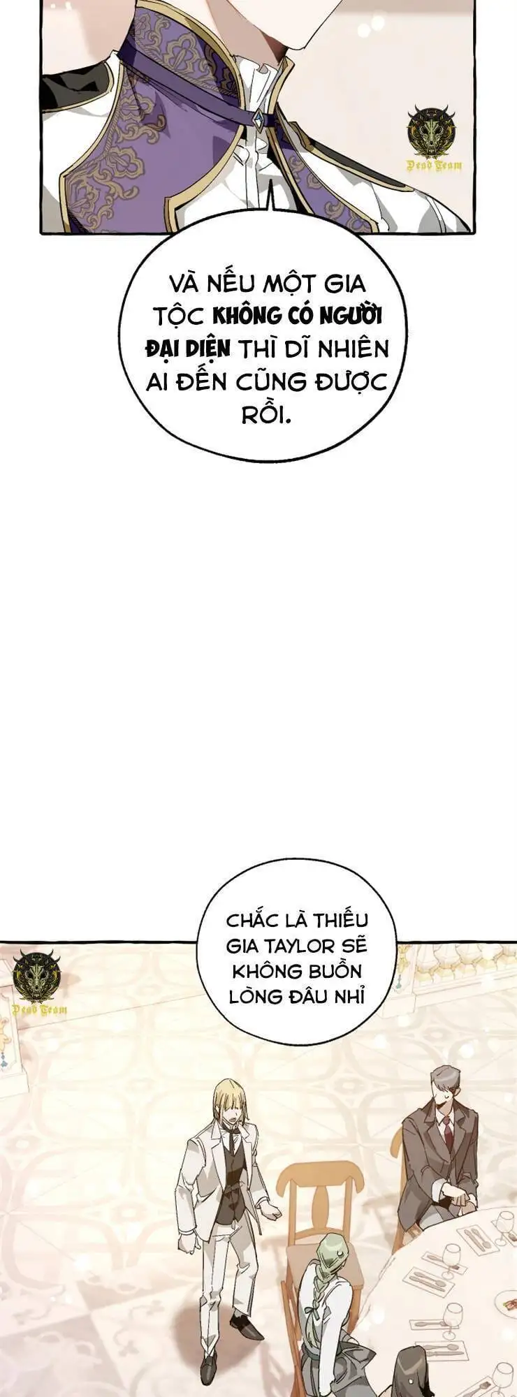 Chapter 41 - Image 33