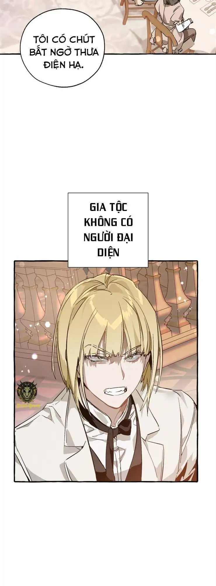 Chapter 41 - Image 34
