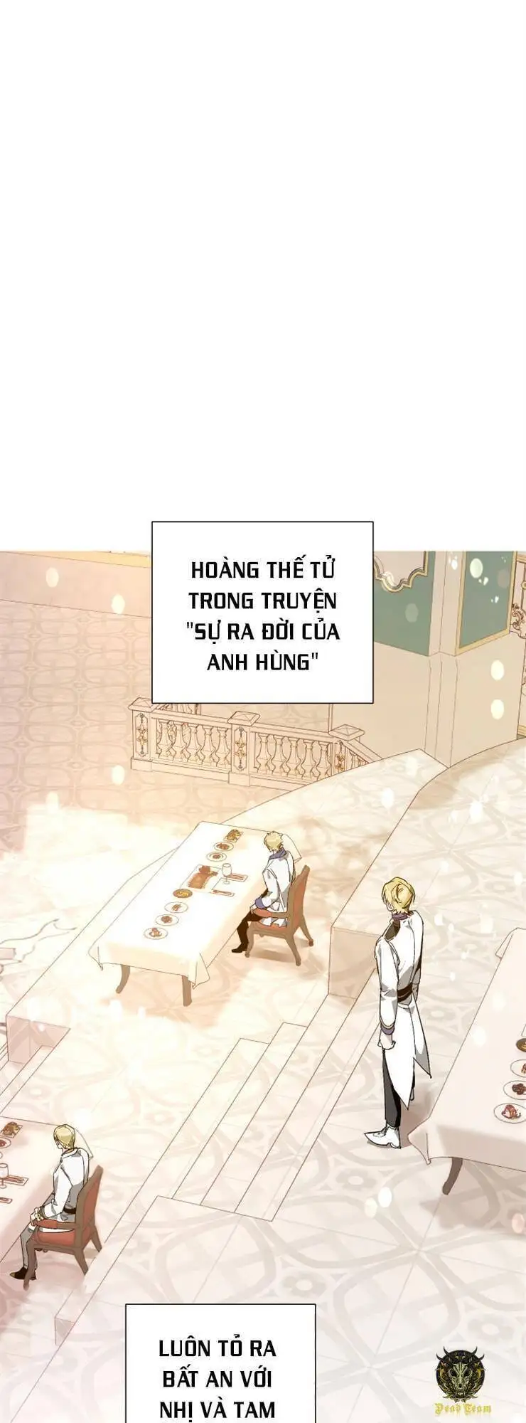 Chapter 41 - Image 37