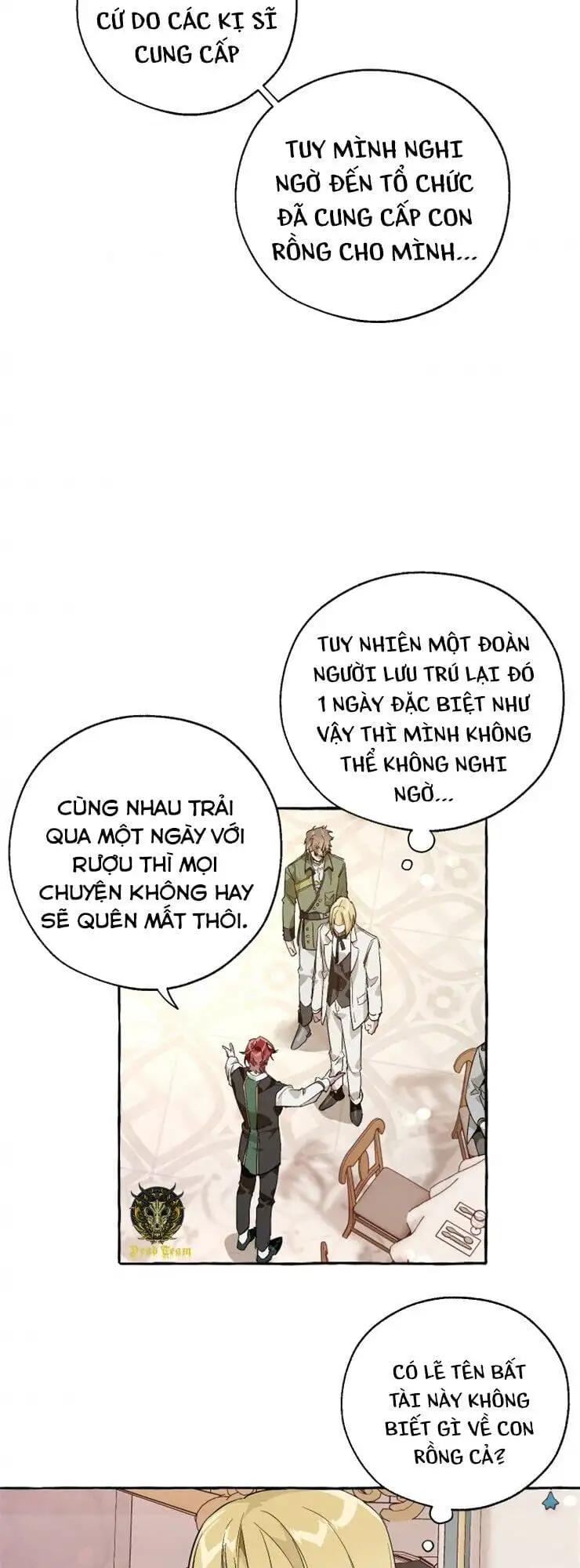 Chapter 41 - Image 5