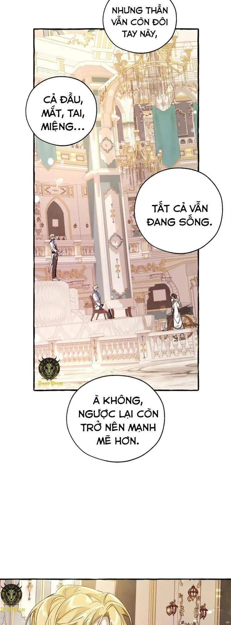 Chapter 41 - Image 41
