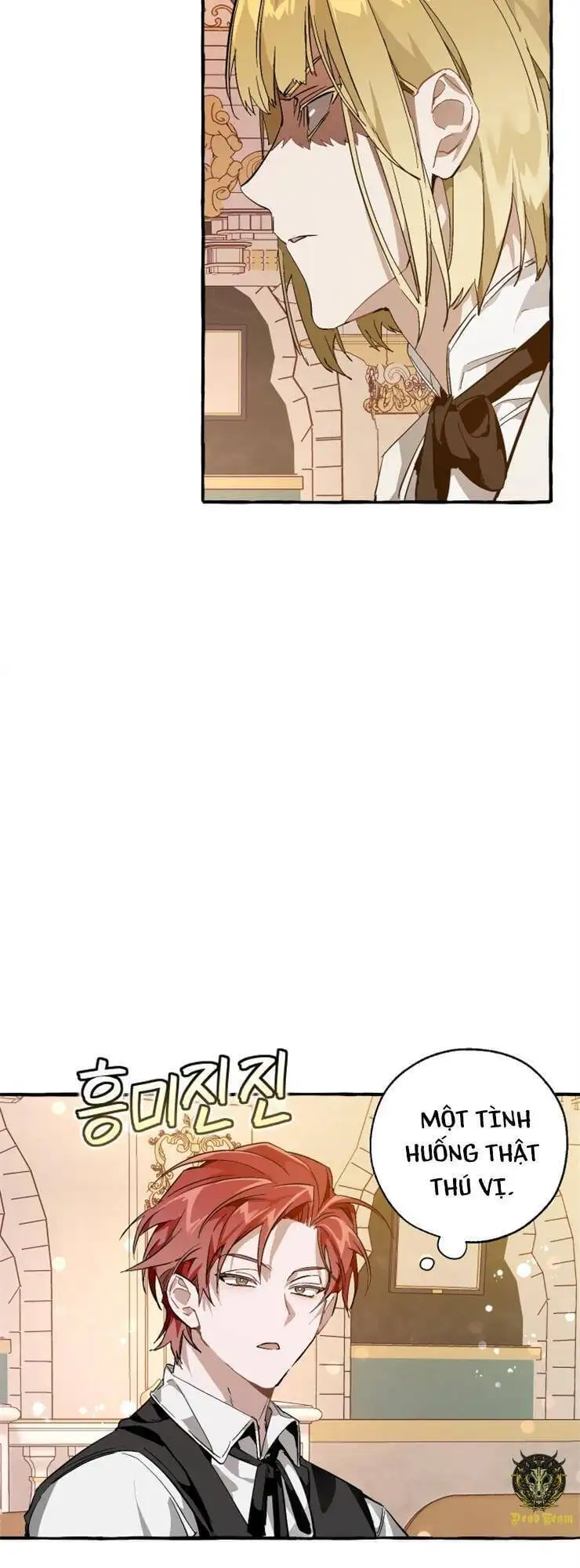 Chapter 41 - Image 43