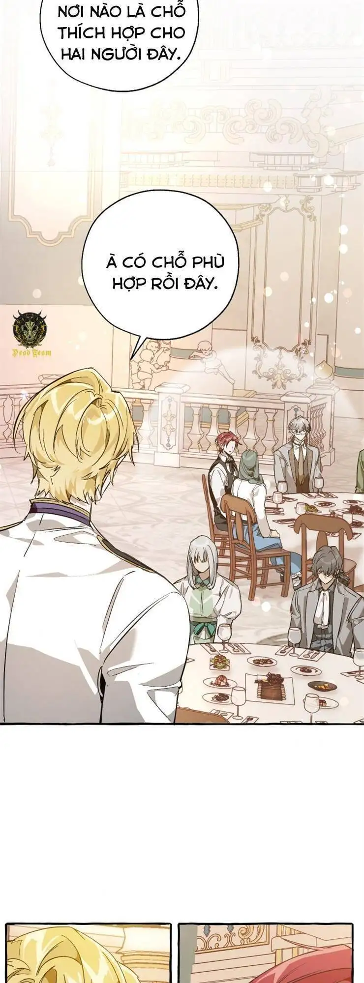 Chapter 41 - Image 48