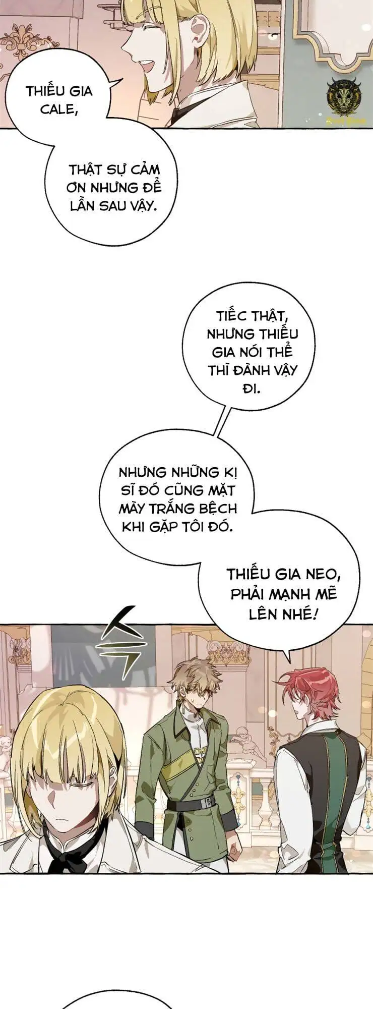 Chapter 41 - Image 6