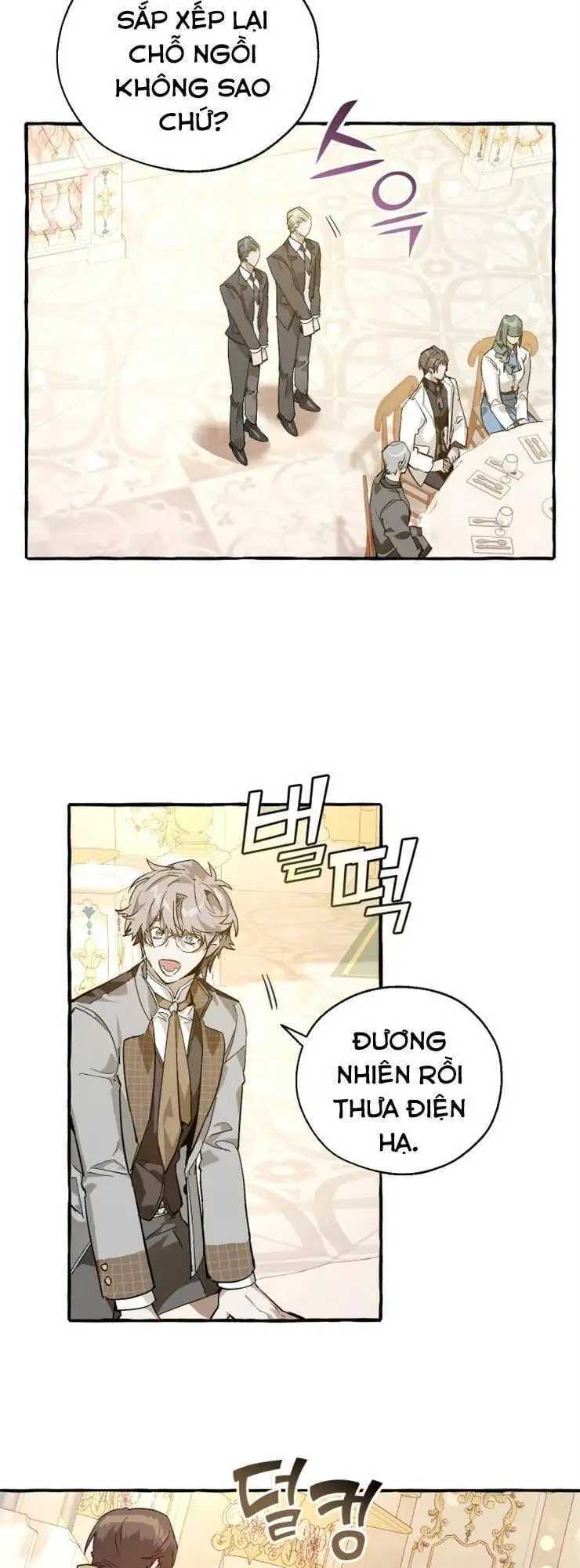 Chapter 41 - Image 54