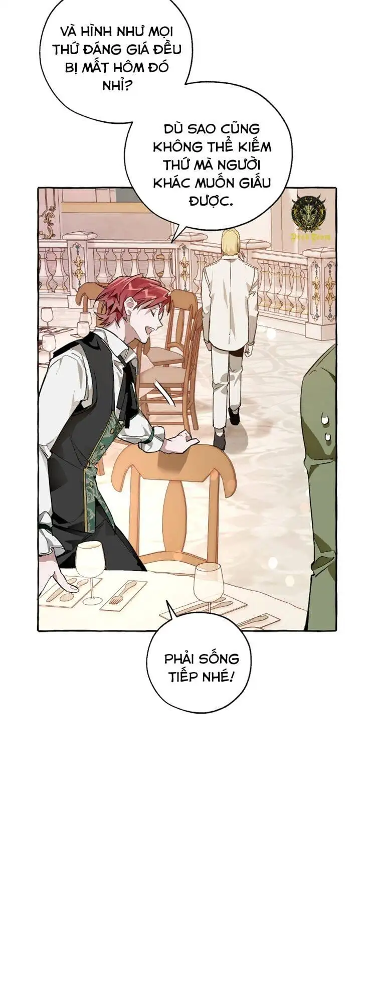 Chapter 41 - Image 7