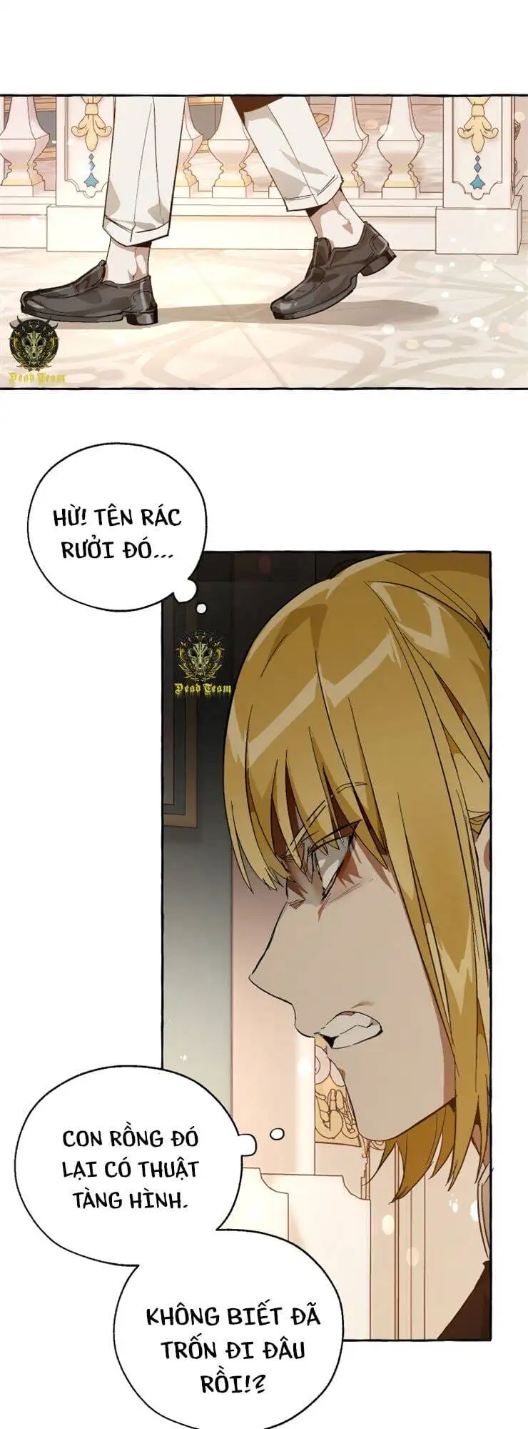 Chapter 41 - Image 8
