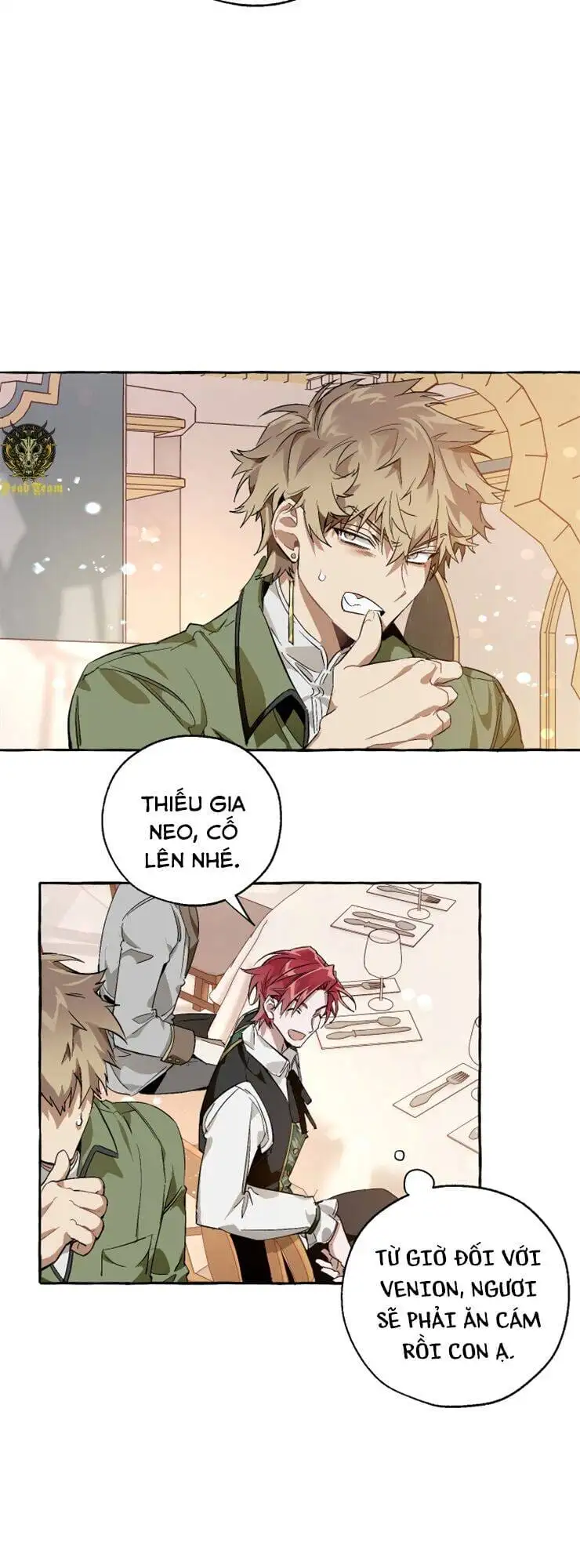 Chapter 41 - Image 9