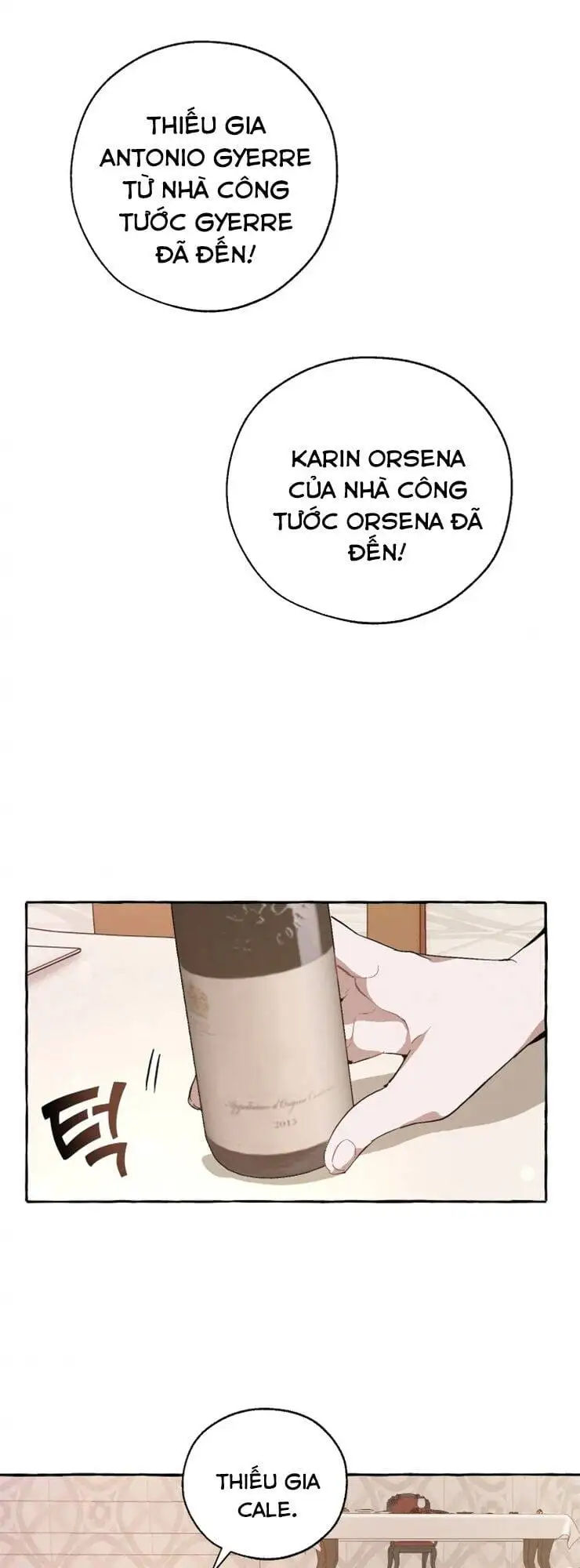 Chapter 41 - Image 10