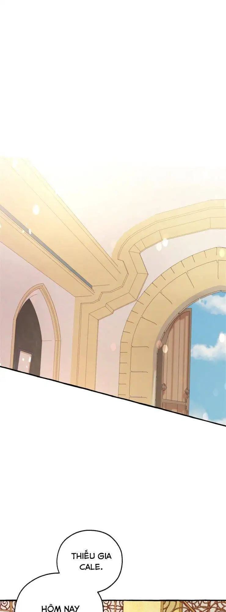 Chapter 43 - Image 1