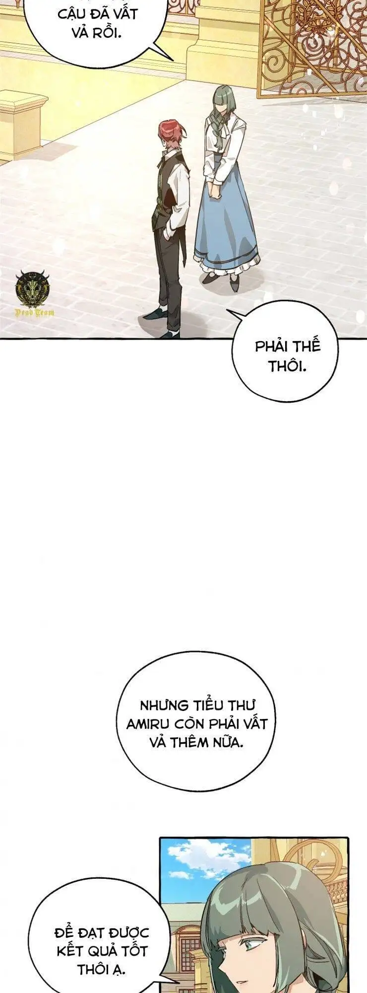 Chapter 43 - Image 2