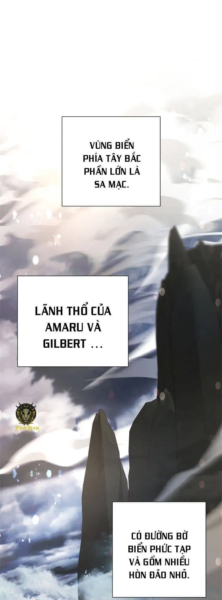 Chapter 43 - Image 12