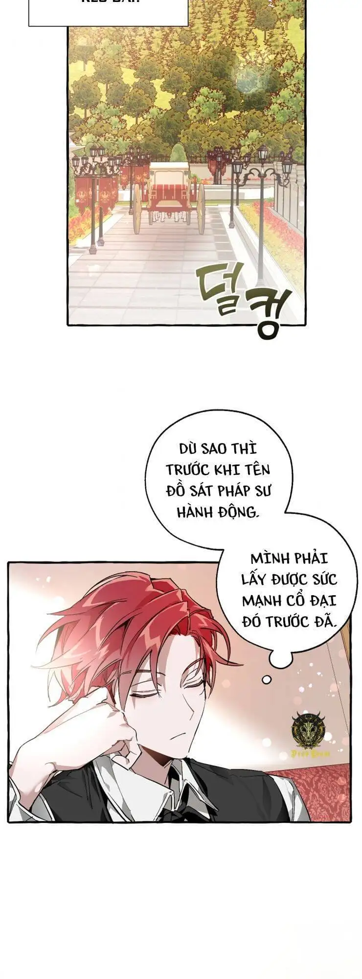 Chapter 43 - Image 14