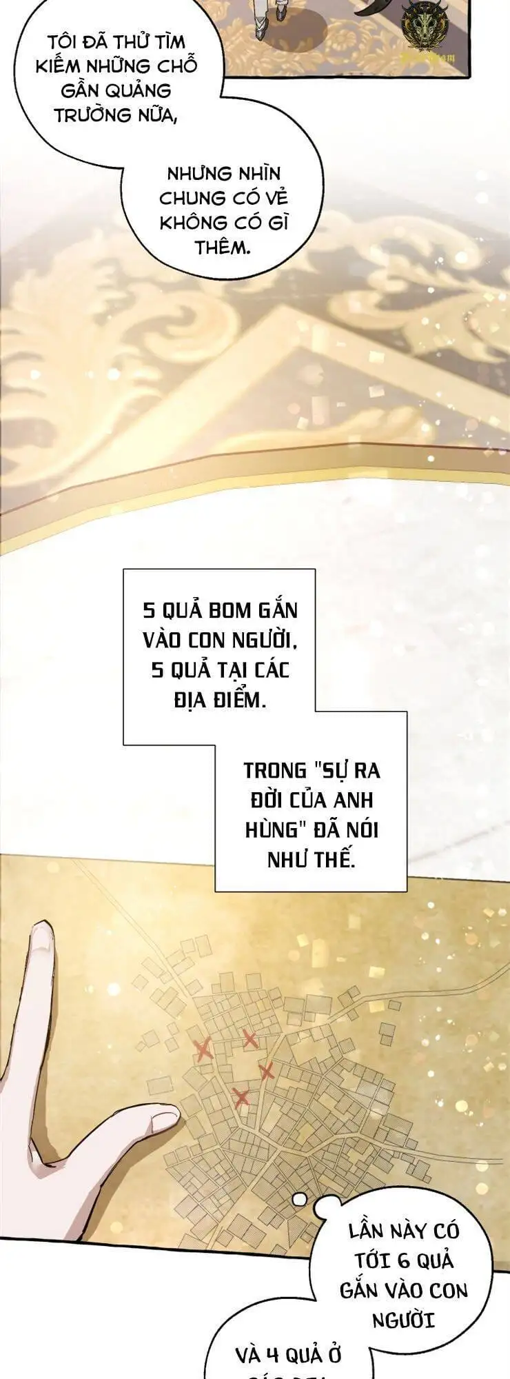 Chapter 43 - Image 19