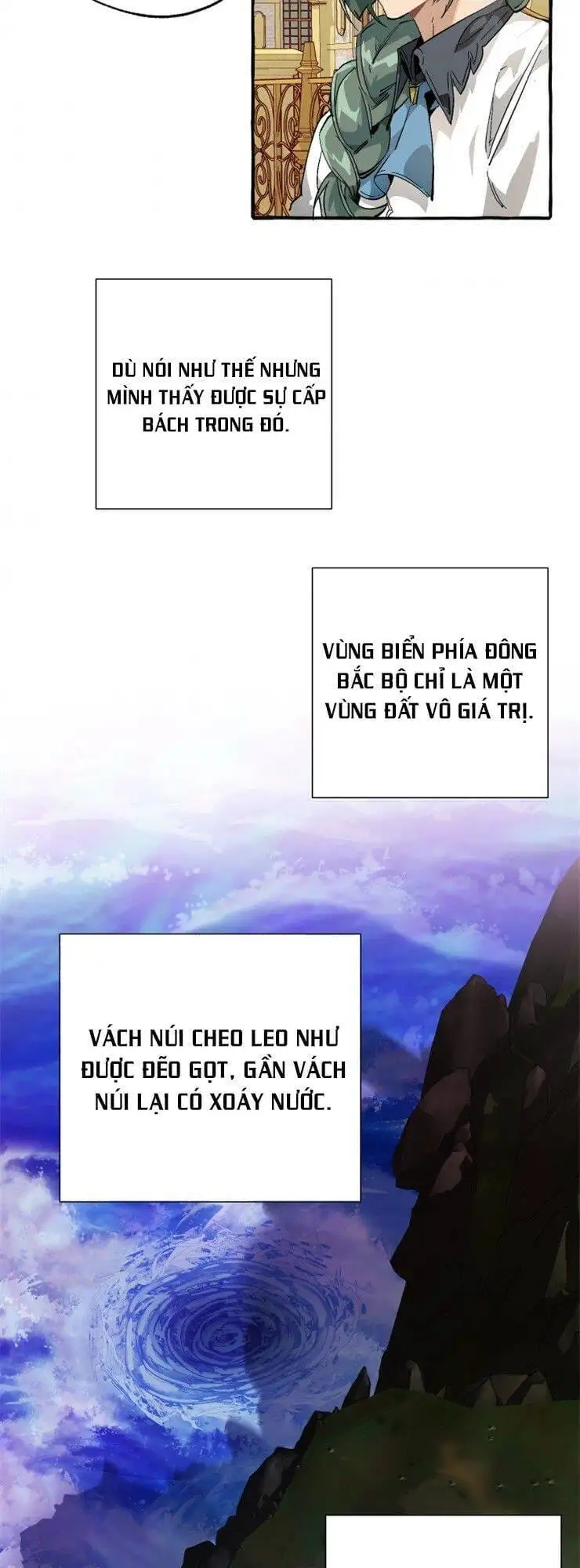Chapter 43 - Image 3