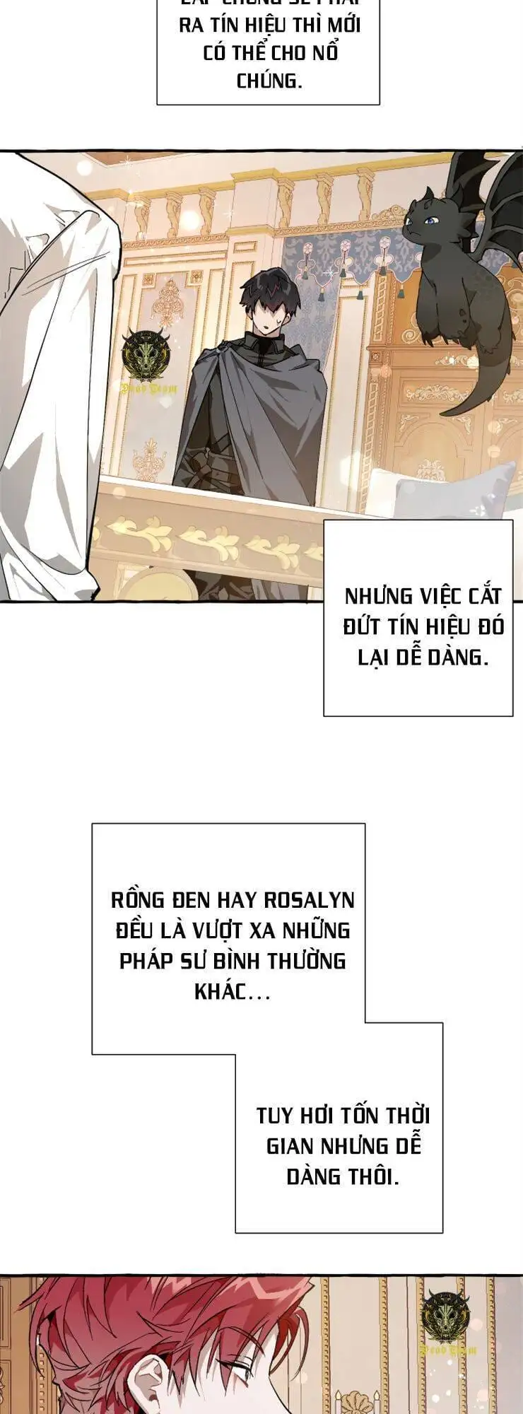 Chapter 43 - Image 23