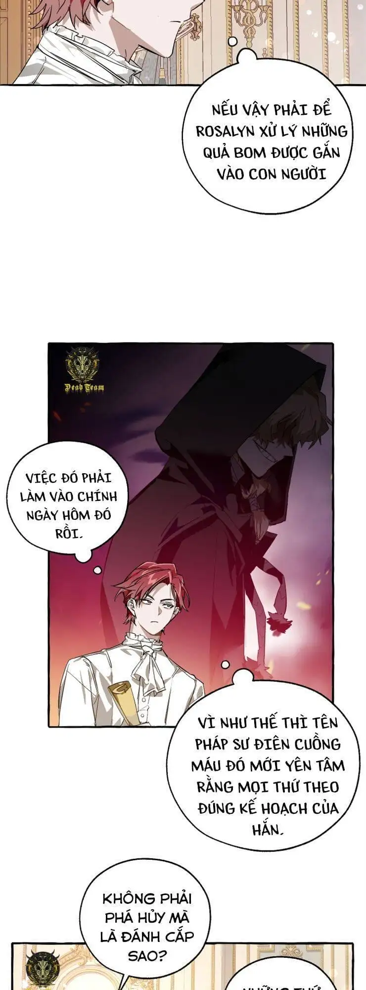 Chapter 43 - Image 24