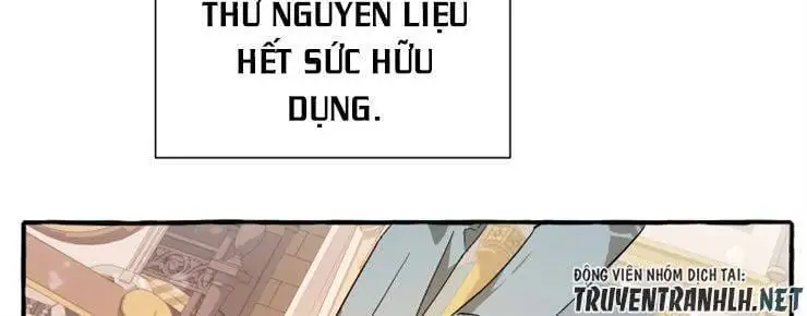 Chapter 43 - Image 26