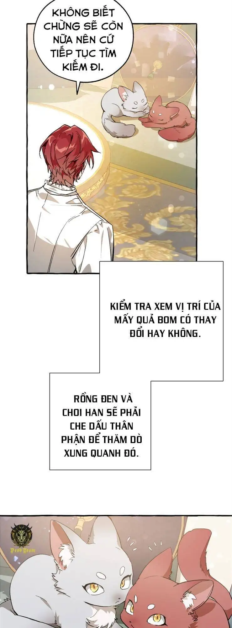 Chapter 43 - Image 27