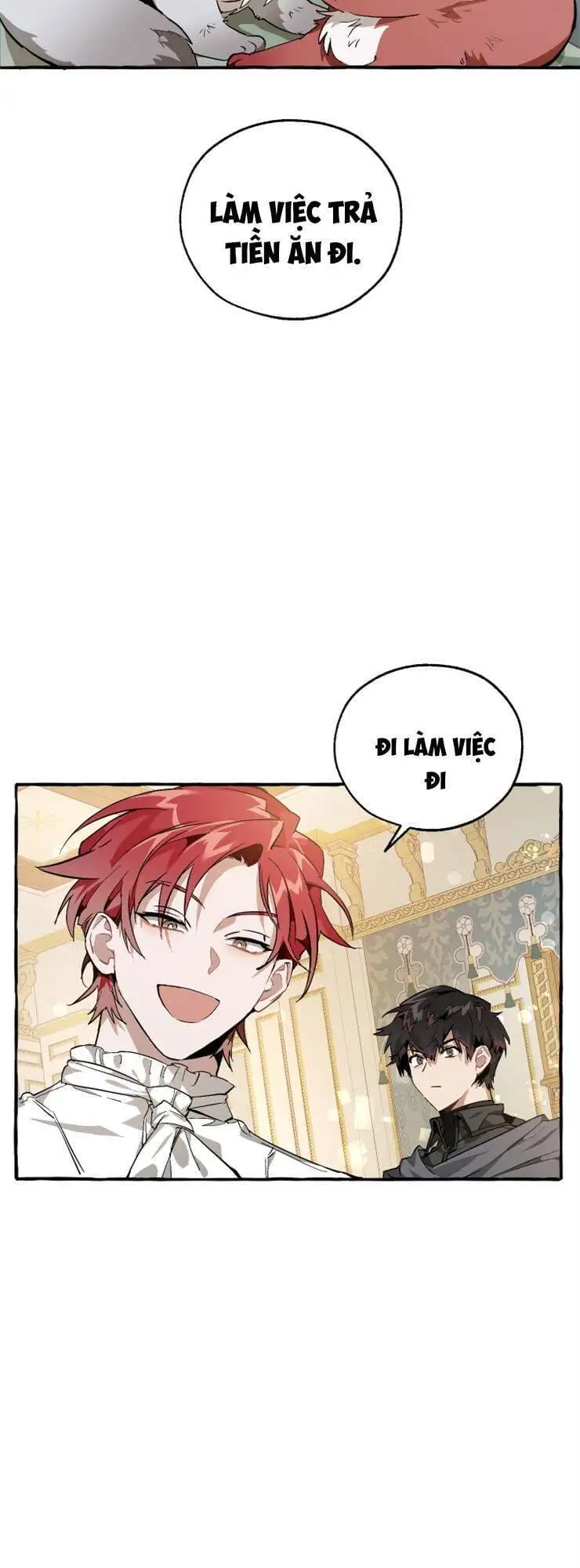Chapter 43 - Image 28