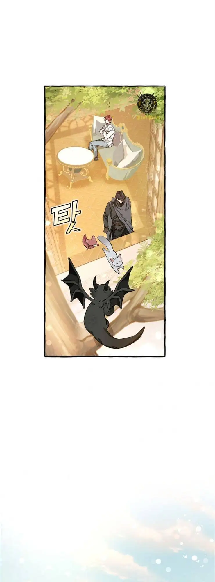 Chapter 43 - Image 29