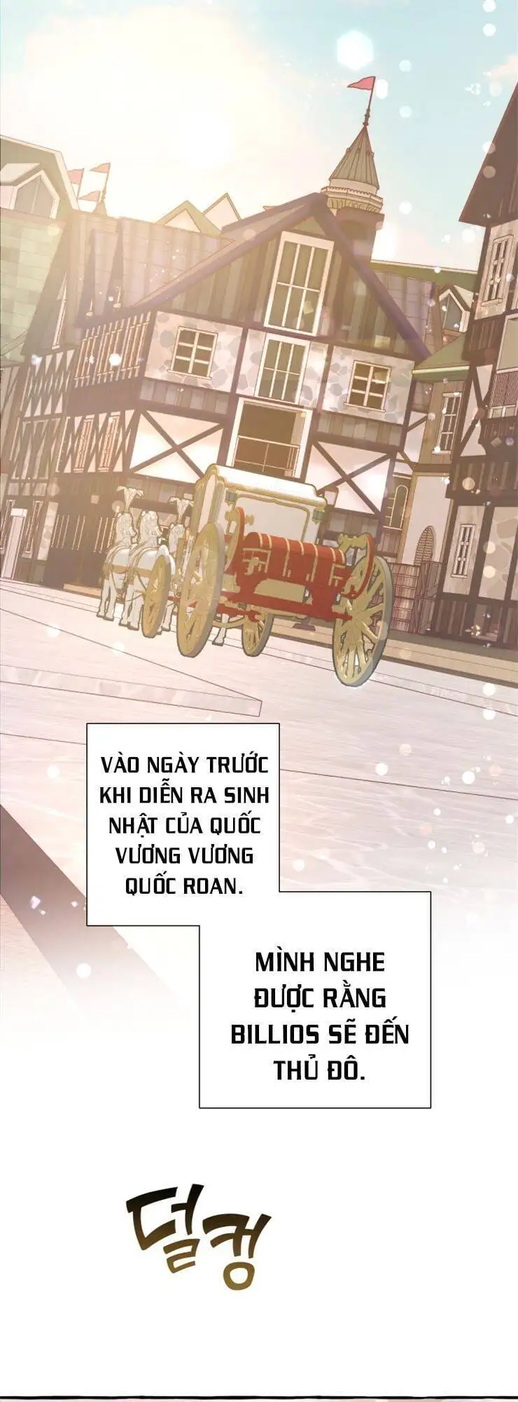Chapter 43 - Image 30