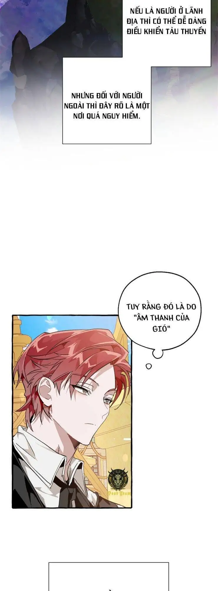 Chapter 43 - Image 4