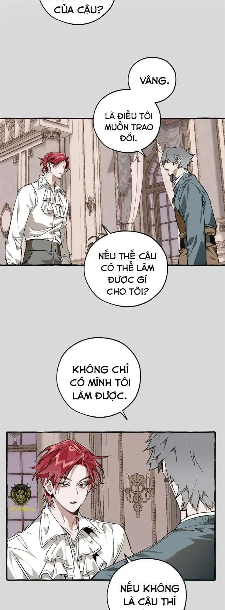 Chapter 43 - Image 32