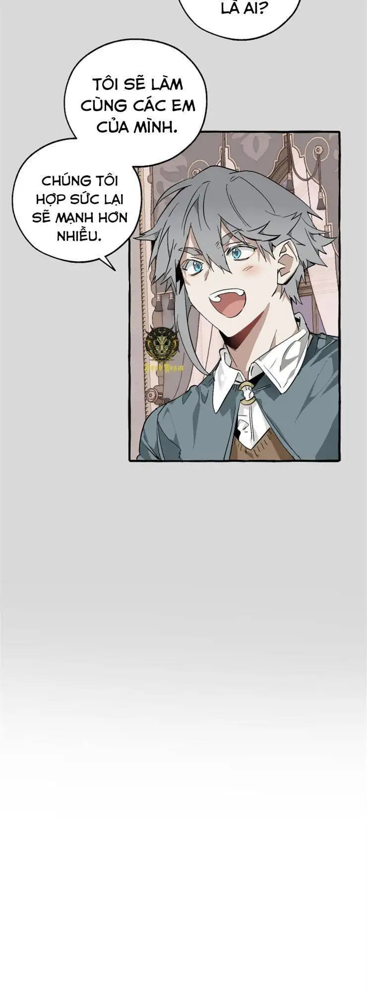 Chapter 43 - Image 33