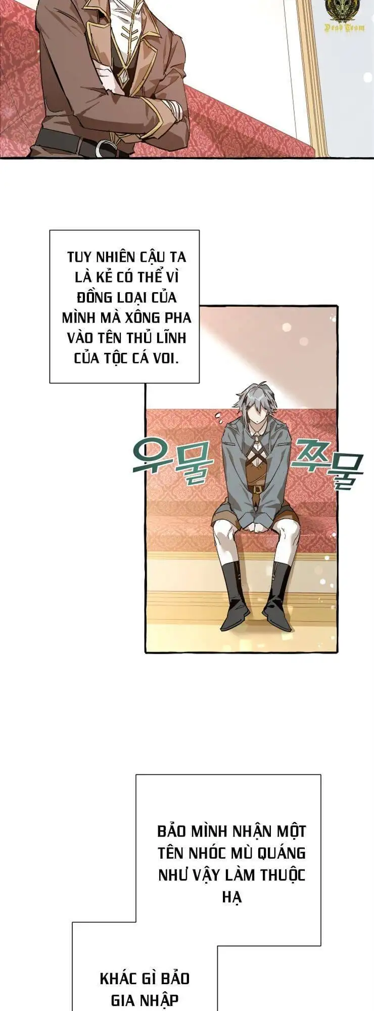 Chapter 43 - Image 37