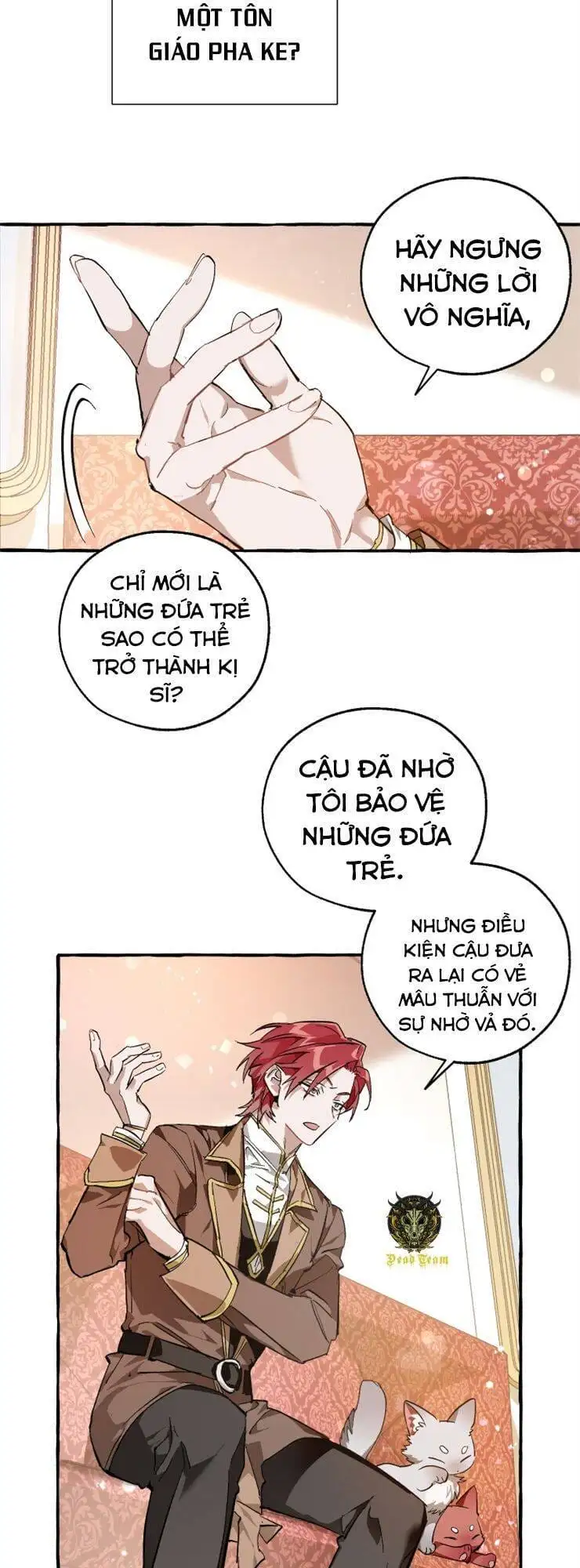 Chapter 43 - Image 38